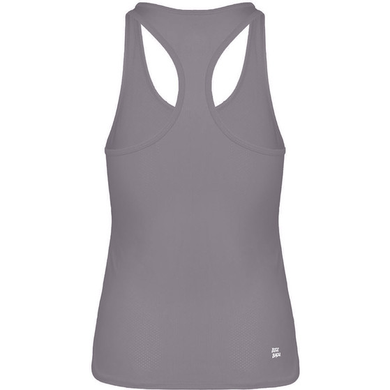 Bidi Badu Mea Tech Tank