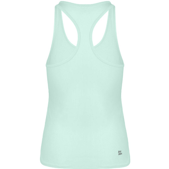 Bidi Badu Mea Tech Tank