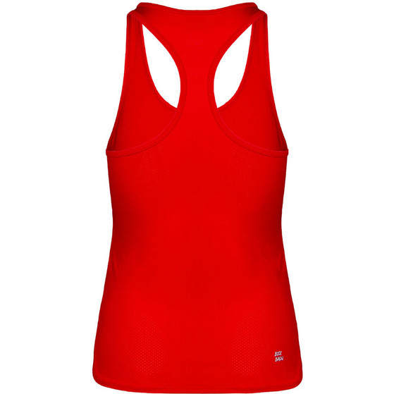 Bidi Badu Mea Tech Tank