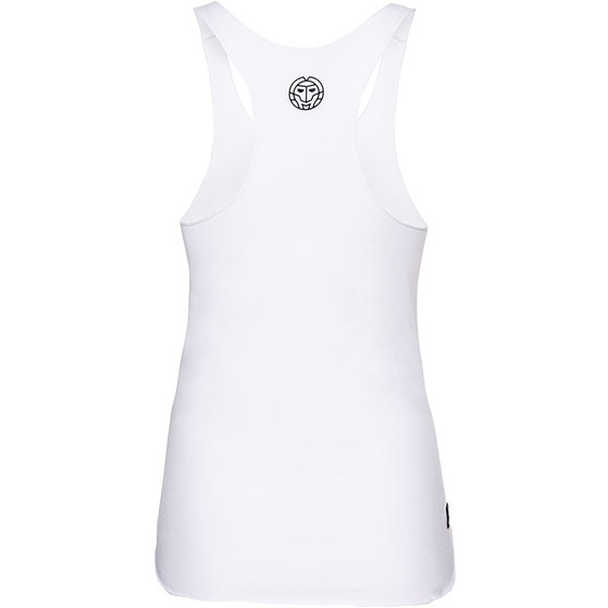 Bidi Badu Gela Lifestyle Tank