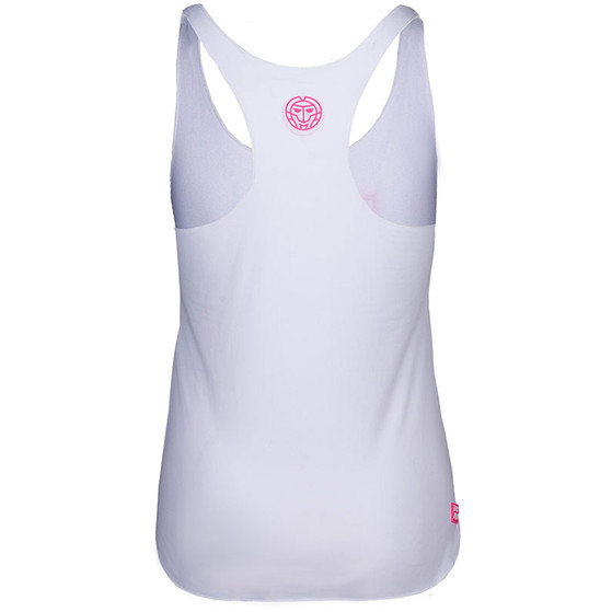 Bidi Badu Smilla Lifestyle Tank