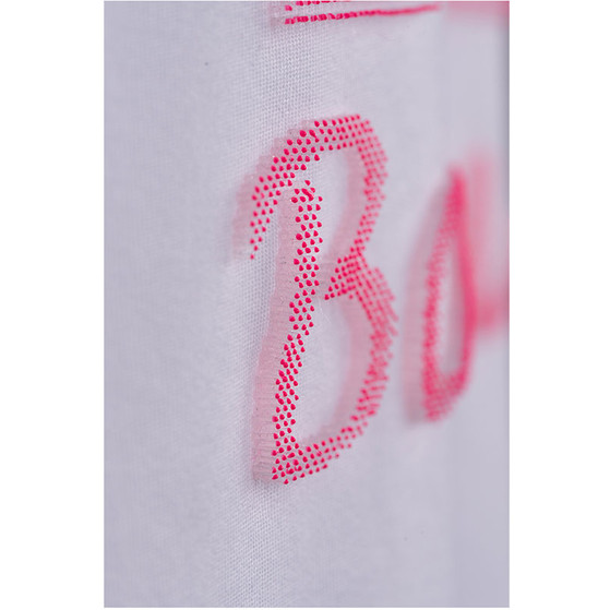 Bidi Badu Smilla Lifestyle Tank