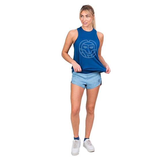 Bidi Badu Armilla Lifestyle Tank