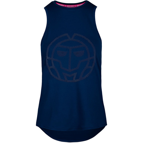 Bidi Badu Armilla Lifestyle Tank