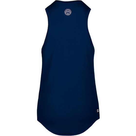 Bidi Badu Armilla Lifestyle Tank