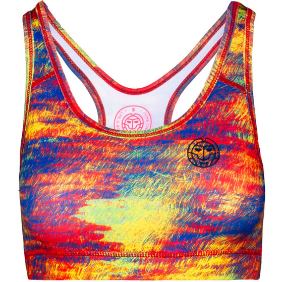Bidi Badu Natli Tech Tank