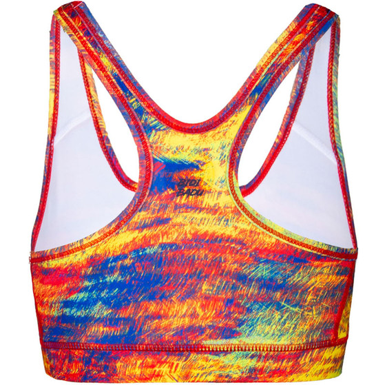 Bidi Badu Natli Tech Tank