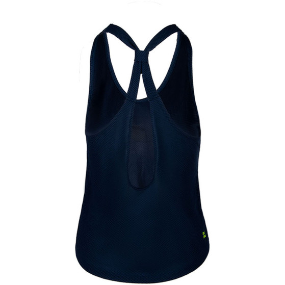Bidi Badu Natli Tech Tank