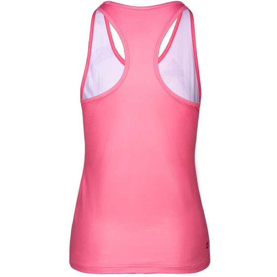 Bidi Badu Alika Lifestyle Tank