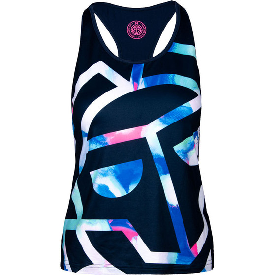 Bidi Badu Alika Lifestyle Tank
