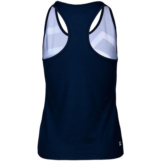 Bidi Badu Alika Lifestyle Tank