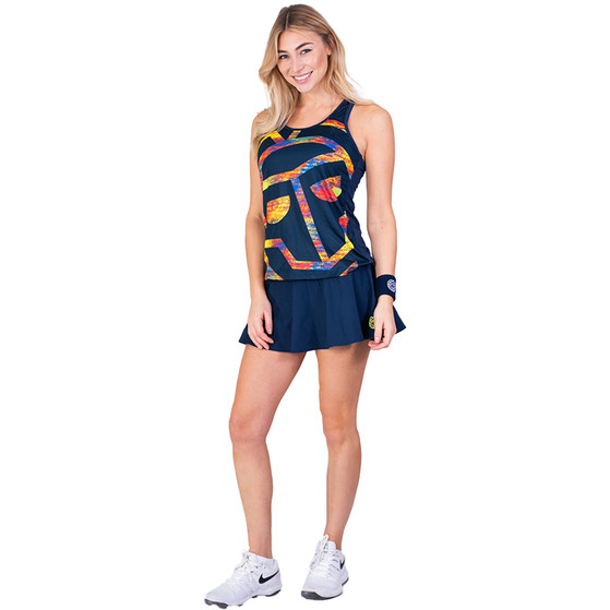 Bidi Badu Alika Lifestyle Tank