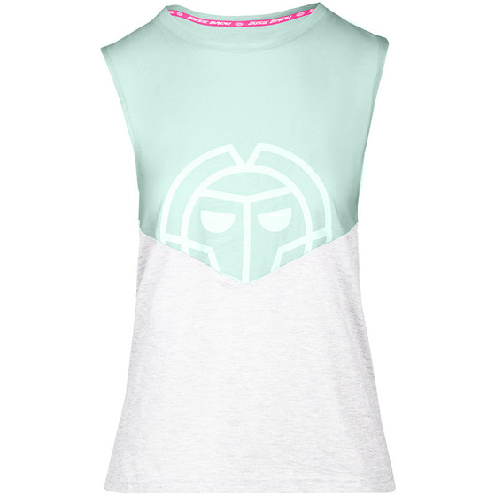 Bidi Badu Elinam Lifestyle Tank