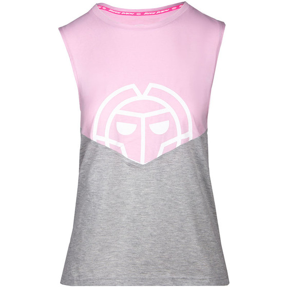 Bidi Badu Elinam Lifestyle Tank