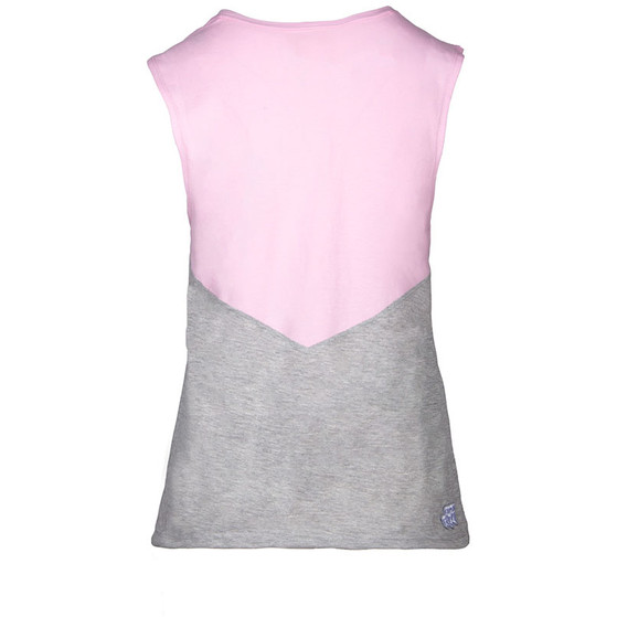 Bidi Badu Elinam Lifestyle Tank