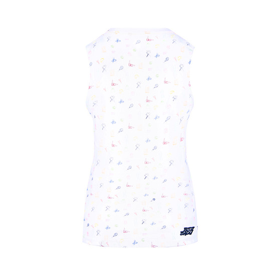 Bidi Badu Emefa Lifestyle Tank