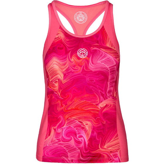 Bidi Badu Jua Tech Tank