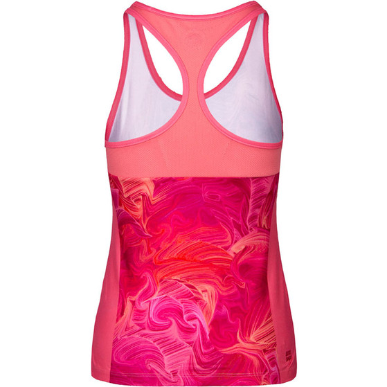 Bidi Badu Jua Tech Tank