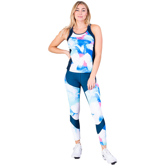 Bidi Badu Jua Tech Tank