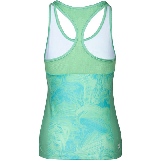 Bidi Badu Jua Tech Tank