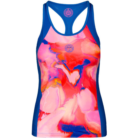 Bidi Badu Jua Tech Tank