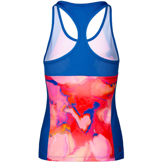 Bidi Badu Jua Tech Tank