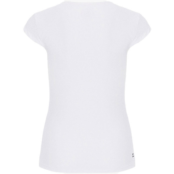 Bidi Badu Bella 2.0 Tech V-Neck Tee