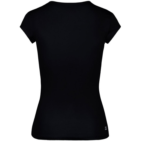 Bidi Badu Bella 2.0 Tech V-Neck Tee