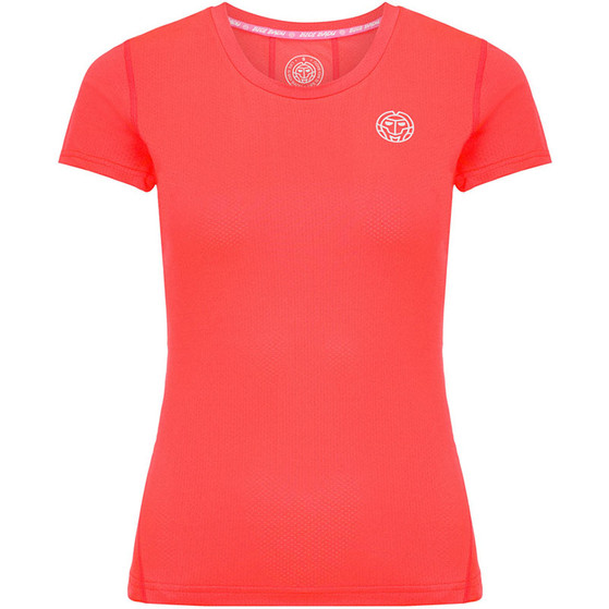 Bidi Badu Eve Tech Roundneck Tee