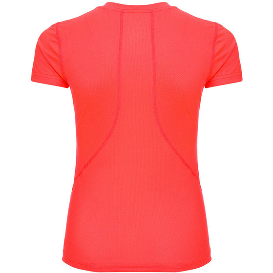 Bidi Badu Eve Tech Roundneck Tee