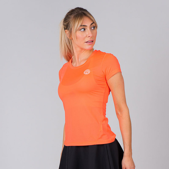 Bidi Badu Eve Tech Roundneck Tee