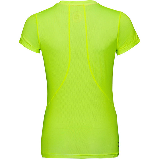 Bidi Badu Eve Tech Roundneck Tee