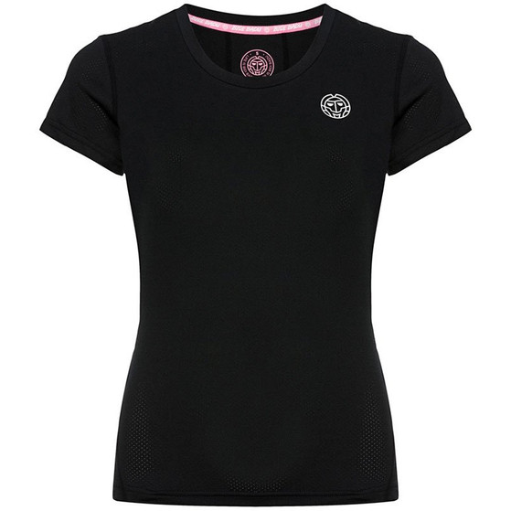Bidi Badu Eve Tech Roundneck Tee