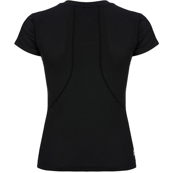 Bidi Badu Eve Tech Roundneck Tee