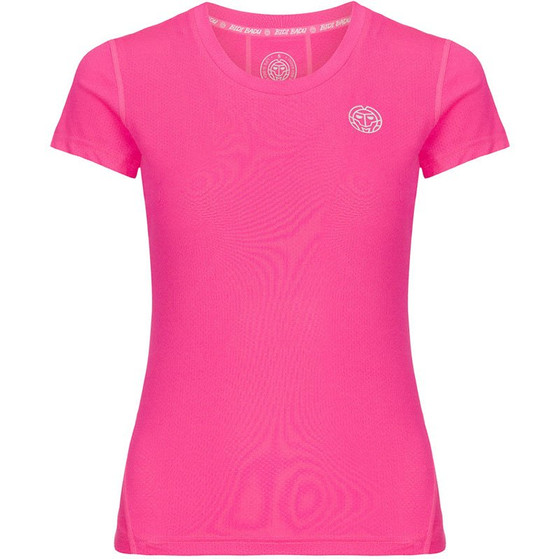 Bidi Badu Eve Tech Roundneck Tee