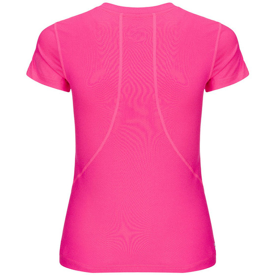 Bidi Badu Eve Tech Roundneck Tee