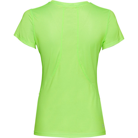Bidi Badu Eve Round-Shirt Damen