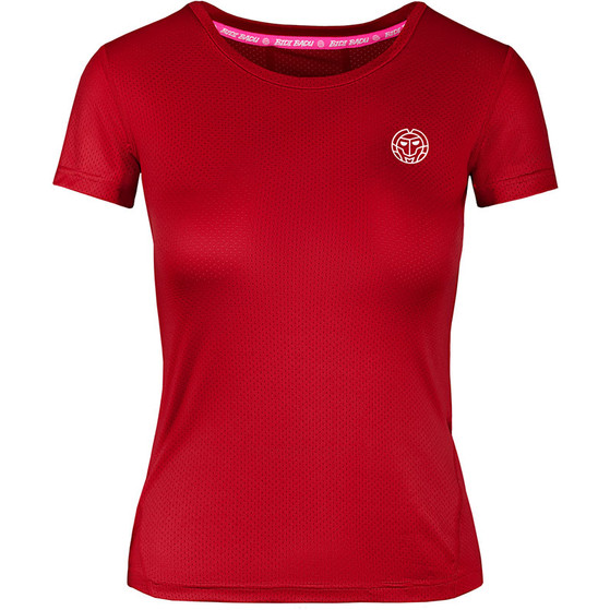 Bidi Badu Eve Tech Roundneck Tee