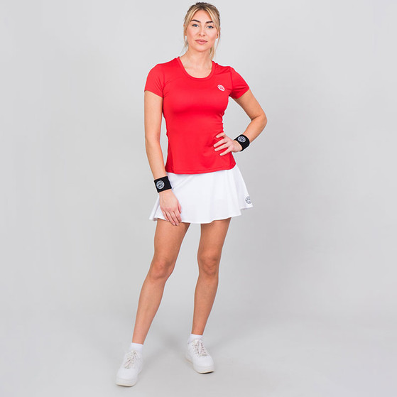 Bidi Badu Eve Tech Roundneck Tee