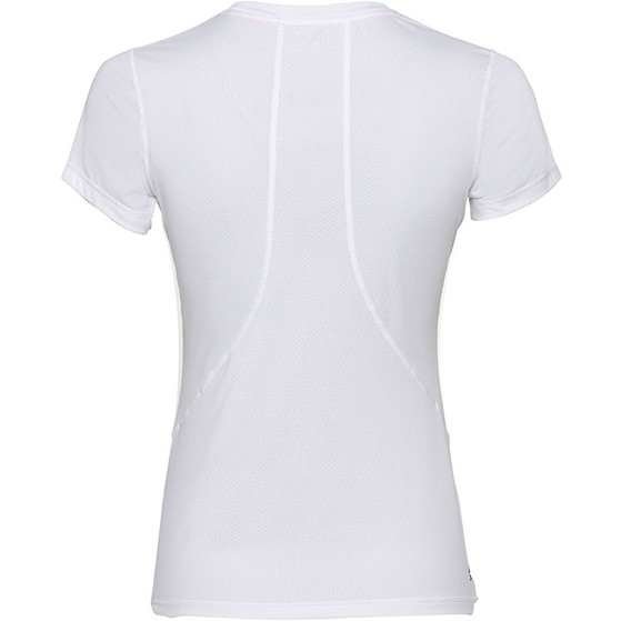 Bidi Badu Eve Tech Roundneck Tee