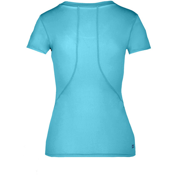 Bidi Badu Eve Tech Roundneck Tee