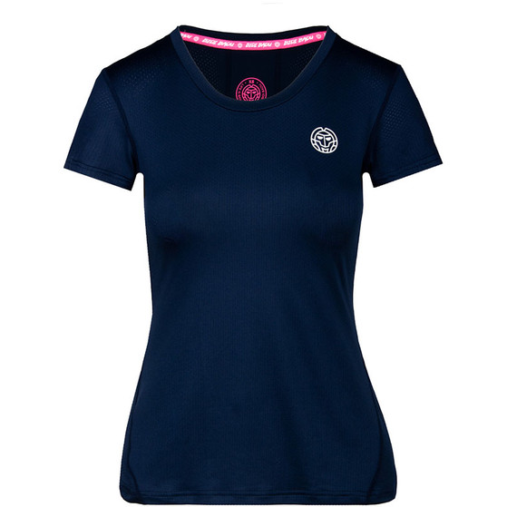 Bidi Badu Eve Tech Roundneck Tee