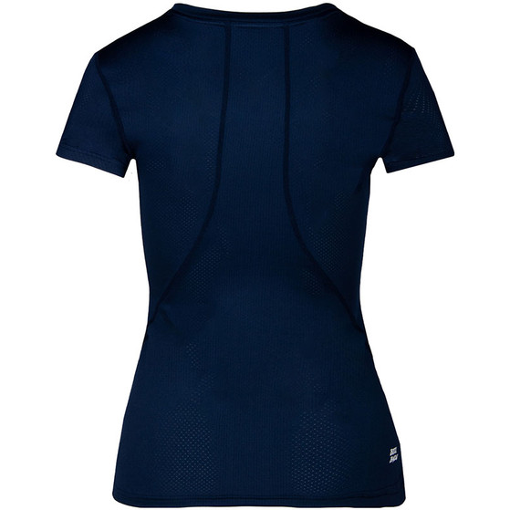 Bidi Badu Eve Tech Roundneck Tee