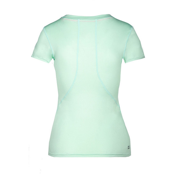 Bidi Badu Eve Tech Roundneck Tee