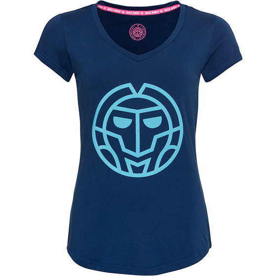 Bidi Badu Ulka Lifestyle Tee