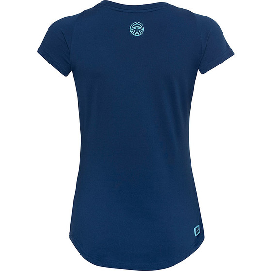 Bidi Badu Ulka Lifestyle Tee