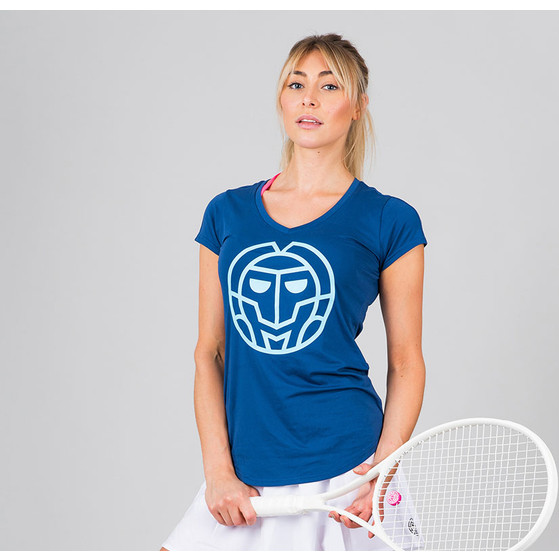 Bidi Badu Ulka Lifestyle Tee