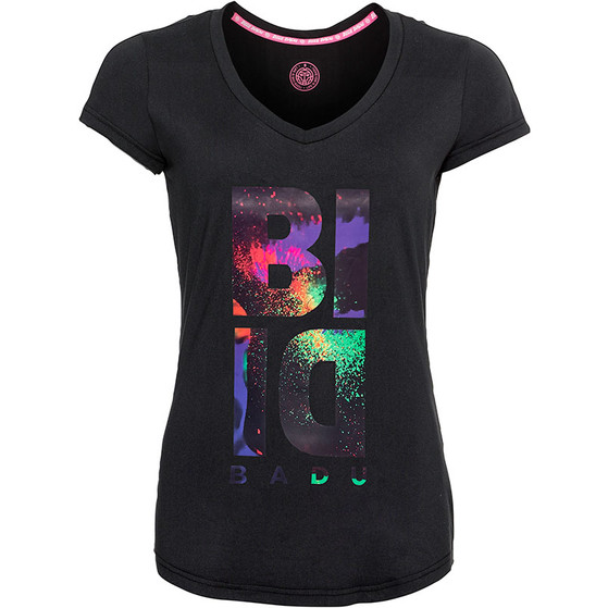 Bidi Badu Isela Lifestyle Tee