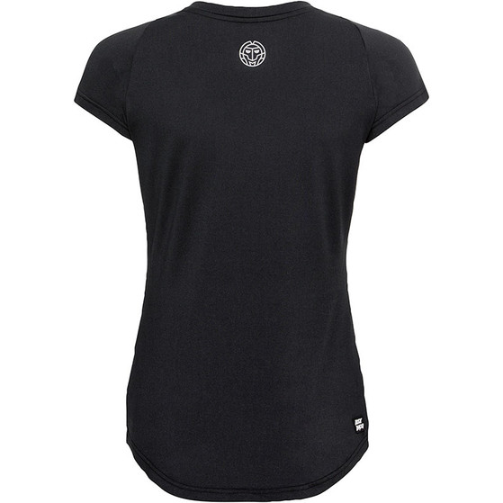 Bidi Badu Isela Lifestyle Tee