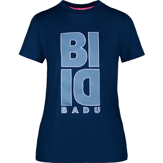 Bidi Badu Carsta Lifestyle Tee